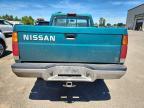 1996 Nissan Truck XE