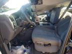 2007 Dodge RAM 2500