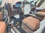 2025 Ford F150 King Ranch