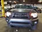 2012 Toyota Tacoma Double Cab Long BED