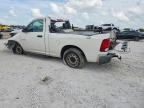 2009 Dodge RAM 1500