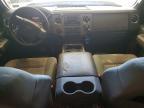 2015 Ford F250 Super Duty