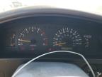 1998 Toyota Tacoma