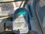 2005 Volvopenta 2005 Volvo EC360B LC Excavator