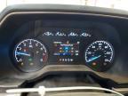 2022 Ford F150 Super Cab