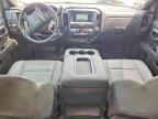 2019 Chevrolet Silverado LD C1500