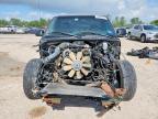 2000 Chevrolet Silverado C1500