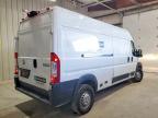2025 Dodge RAM Promaster 2500 Cargo
