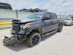 2018 Toyota Tundra Crewmax SR5