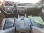 2009 Chevrolet Silverado K1500