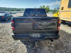 2019 Dodge RAM 1500 Rebel