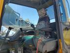 2005 Volvopenta 2005 Volvo EC360B LC Excavator