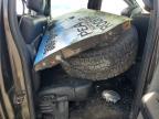 2006 Ford F150 Supercrew