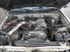 2002 Toyota Tacoma Double Cab Prerunner