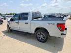 2026 Ford F150 STX