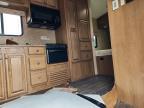 2016 Cruiser Rv 30FT