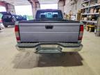 1999 Nissan Frontier XE