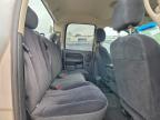 2004 Dodge RAM 1500 ST/SLT
