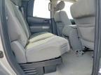 2007 Toyota Tundra Double Cab SR5