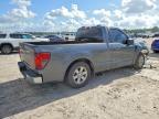 2024 Ford F150 XL