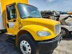 2018 Freightliner Business Class M2 BOX Truck