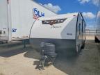 2023 Wildwood 2023 Forest River Xlite Camper
