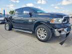 2018 Dodge RAM 1500 Longhorn