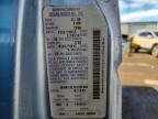 1990 Nissan D21 Short BED