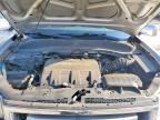 2011 Honda Ridgeline RTL