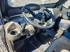 2011 Polaris Ranger Utility Vehicle