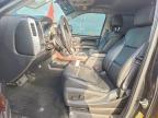 2018 GMC Sierra C1500 SLT
