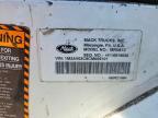 2012 Mack 600 MRU600