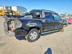 2013 Toyota Tacoma Double Cab Prerunner