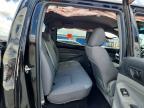 2015 Toyota Tacoma Double Cab Prerunner