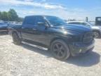 2016 Dodge RAM 1500 ST