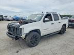 2008 Chevrolet Avalanche K1500