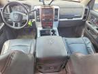2012 Dodge RAM 3500 Laramie