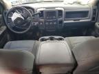 2018 Dodge RAM 3500 ST