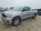 2007 Toyota Tundra Double Cab SR5