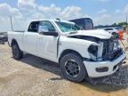 2026 Dodge 2500 Laramie