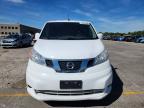 2015 Nissan NV200 SV