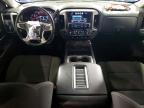 2017 GMC Sierra K1500 SLE