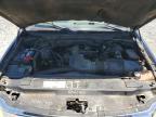 2003 Ford F150 Supercrew