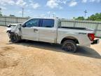 2024 Ford F150 XLT