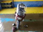1999 BMW K1200 LT
