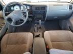 2004 Toyota Tacoma Double Cab