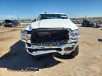 2020 Dodge RAM 2500 Tradesman