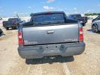 2009 Honda Ridgeline RTL