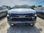 2019 Chevrolet Silverado K1500 LT Trail Boss