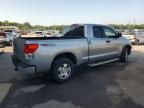 2010 Toyota Tundra Double Cab SR5